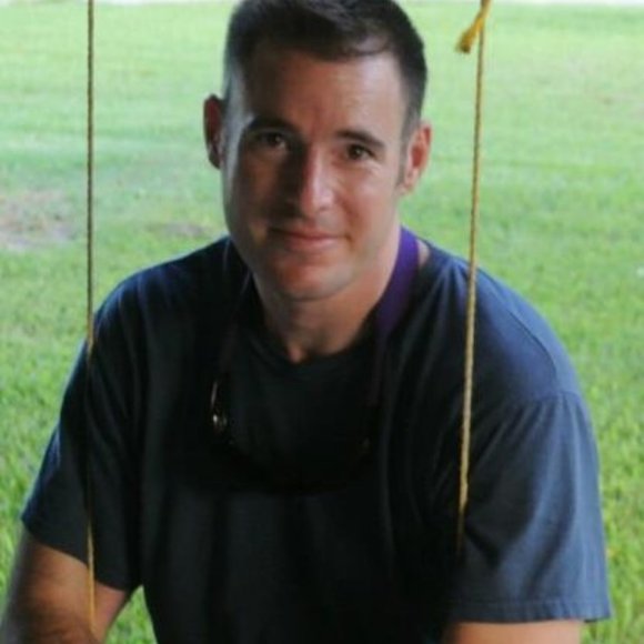 Michael - Picture 2 of 2